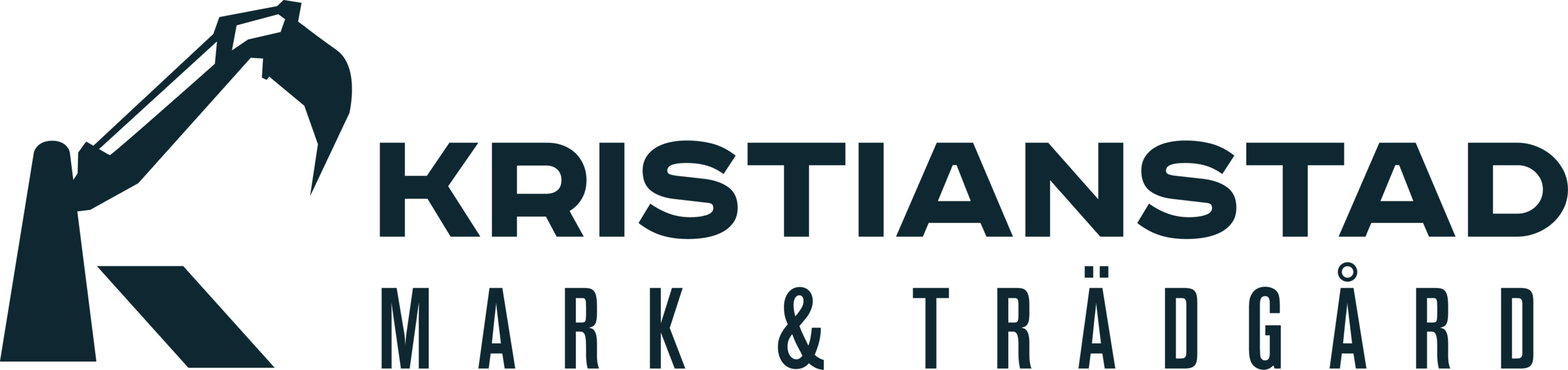 KRISTIANSTAD MARK V001