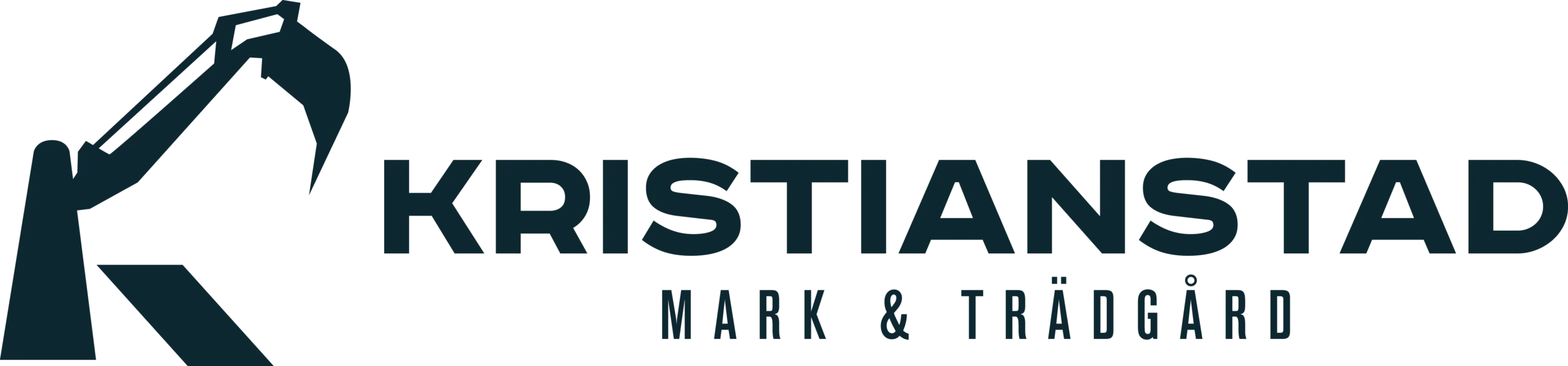 KRISTIANSTAD MARK V001