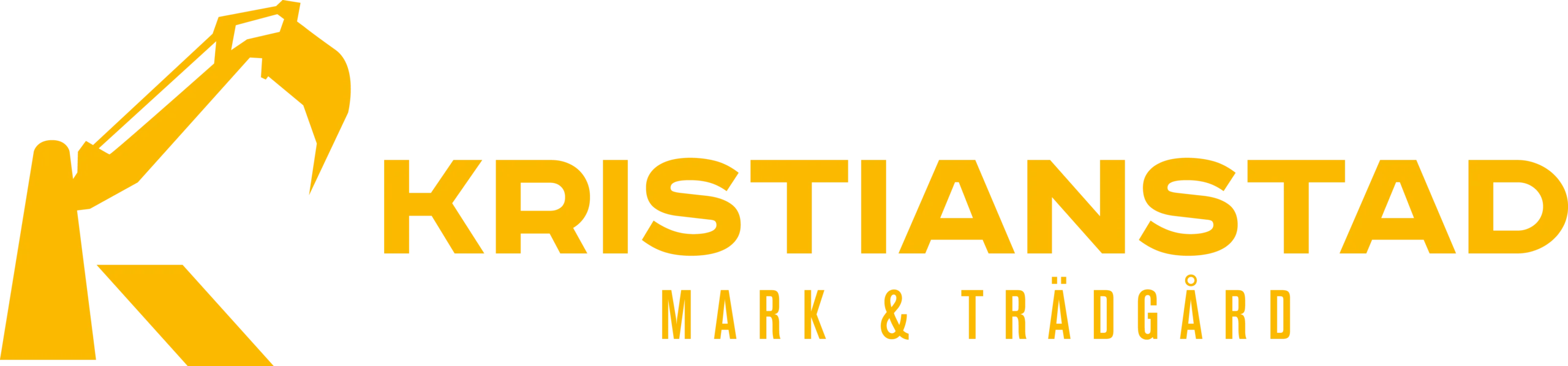 KRISTIANSTAD MARK V001 INVERT