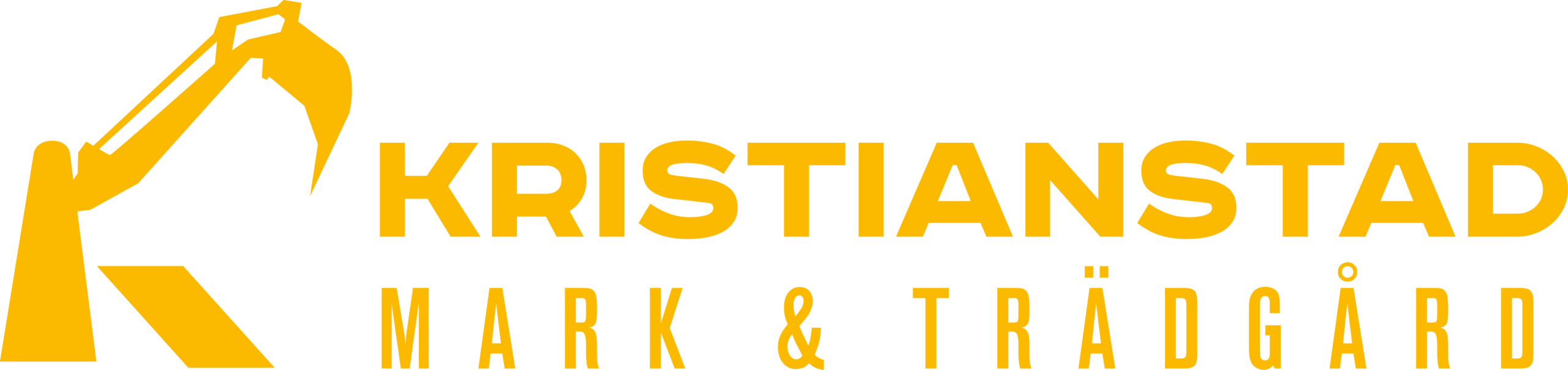 KRISTIANSTAD MARK V001 invert